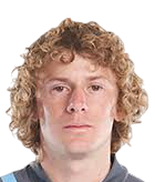 https://img.jingyuzhiboe.com.cn/img/football/player/e255e73e0e2bebd27b9fdf73878cc365.png