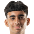 https://img.jingyuzhiboe.com.cn/img/football/player/e2573d788aab8e9aaef66335e4e7f8ac.png
