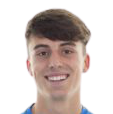 https://img.jingyuzhiboe.com.cn/img/football/player/e2577685ba205f3df909295648f85b6f.png