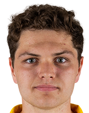 https://img.jingyuzhiboe.com.cn/img/football/player/e2578bc3c0fd2a5c52a8885aa136e901.png