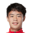 https://img.jingyuzhiboe.com.cn/img/football/player/e2598e0bee83b6ea392d8755b50d7d8b.png