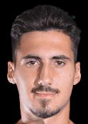 https://img.jingyuzhiboe.com.cn/img/football/player/e260ee60ed622c0149d212ac7e9d1c49.png