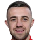 https://img.jingyuzhiboe.com.cn/img/football/player/e2655355cfa17e4d6bf8e65d2acd21cc.png