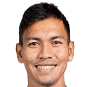 https://img.jingyuzhiboe.com.cn/img/football/player/e26857547f4e19613055e926cfef76cb.png