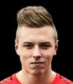 https://img.jingyuzhiboe.com.cn/img/football/player/e26e4f82ca50a7bf53b45048a15ef706.png