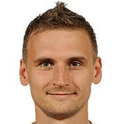 https://img.jingyuzhiboe.com.cn/img/football/player/e26ebbe8fc8b56c406062133cb938887.jpg