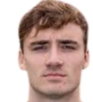 https://img.jingyuzhiboe.com.cn/img/football/player/e27812506734d28c39b2cb79b9c3ca14.png