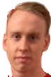 https://img.jingyuzhiboe.com.cn/img/football/player/e27d11eb9f93384ad7068fbf807227cd.png