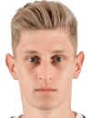 https://img.jingyuzhiboe.com.cn/img/football/player/e27e1bb5b9a6433b4385314ba25ce95d.png
