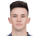https://img.jingyuzhiboe.com.cn/img/football/player/e2814c4935242f2fa9769c23d213c0d4.png