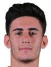 https://img.jingyuzhiboe.com.cn/img/football/player/e2817d91ccbf6e6287317f292256f9ca.png