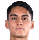 https://img.jingyuzhiboe.com.cn/img/football/player/e2827e4f557a983eb76f20a804833e1d.png