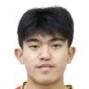 https://img.jingyuzhiboe.com.cn/img/football/player/e283eeb04250e6e43de22e747b9ef89d.png