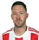 https://img.jingyuzhiboe.com.cn/img/football/player/e28476009389fc41601e2cf451d3ea58.png
