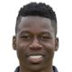 https://img.jingyuzhiboe.com.cn/img/football/player/e2860e2055487d1e81818ab7eca845fd.png