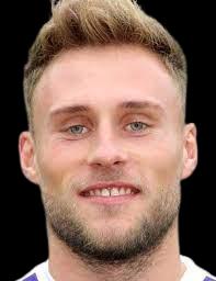 https://img.jingyuzhiboe.com.cn/img/football/player/e286f99e3208121cac87f1d4356987c0.png