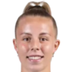https://img.jingyuzhiboe.com.cn/img/football/player/e28d531c9916d4c9c4adda5317fd16ab.png