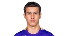 https://img.jingyuzhiboe.com.cn/img/football/player/e28e7bba953f068e0d7b5d7a0852b263.png