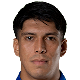 https://img.jingyuzhiboe.com.cn/img/football/player/e28f56fbcbf9c5b73a8d78cad7796fe5.png
