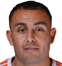 https://img.jingyuzhiboe.com.cn/img/football/player/e29455f8165505caa4b2476b17c545ab.png