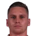 https://img.jingyuzhiboe.com.cn/img/football/player/e29a52a1f70417e67d79c83454a8185f.png