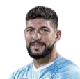 https://img.jingyuzhiboe.com.cn/img/football/player/e29af502d1b43a3ef780c512016cf6eb.png