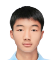 https://img.jingyuzhiboe.com.cn/img/football/player/e29b8f86a55e103f398ab3bd27ad04b7.png