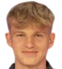 https://img.jingyuzhiboe.com.cn/img/football/player/e2a1d181542d3cd7ab5fd3046a24346d.png