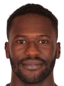 https://img.jingyuzhiboe.com.cn/img/football/player/e2a3879745a8b3810303d70daa44fbb0.png
