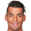https://img.jingyuzhiboe.com.cn/img/football/player/e2a6af70df80f477a15294d880535b35.png