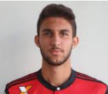 https://img.jingyuzhiboe.com.cn/img/football/player/e2a6d1358437b1eacc64f104fb555527.png
