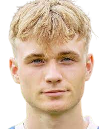 https://img.jingyuzhiboe.com.cn/img/football/player/e2a7d1343423dd49225ca120e20d2cab.png
