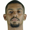 https://img.jingyuzhiboe.com.cn/img/football/player/e2aaea95a4adaac617d8d3669fbba4c4.png