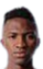 https://img.jingyuzhiboe.com.cn/img/football/player/e2afc51bd4b6a368f87135e2ecb16608.png