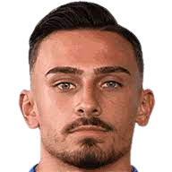https://img.jingyuzhiboe.com.cn/img/football/player/e2b6237baeba3b266876cf1ef9f23a59.png