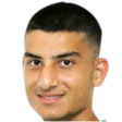 https://img.jingyuzhiboe.com.cn/img/football/player/e2b734c15bcdad8903eb855f846b3fe7.png
