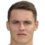 https://img.jingyuzhiboe.com.cn/img/football/player/e2b8ac9ea14dde455cef1ac1777006f6.png