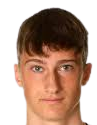 https://img.jingyuzhiboe.com.cn/img/football/player/e2b9e120d17b0c9b6a1553ebf8f47b00.png