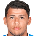 https://img.jingyuzhiboe.com.cn/img/football/player/e2bd8e8d66623dfaf42a8c3c0f3e83ca.png