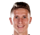 https://img.jingyuzhiboe.com.cn/img/football/player/e2bfa27ac888da6432fedebd66c14e9a.png