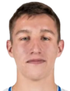 https://img.jingyuzhiboe.com.cn/img/football/player/e2c23e6722a0c458fce7777b418c0134.png