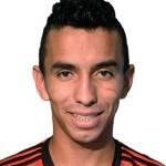 https://img.jingyuzhiboe.com.cn/img/football/player/e2c7c76d5f3f1e246b0f01b145f784e6.png