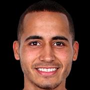 https://img.jingyuzhiboe.com.cn/img/football/player/e2cc29a6f78299e4979c0558510198b8.png