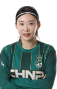 https://img.jingyuzhiboe.com.cn/img/football/player/e2cd88894554ba1b4898e20bdab07af8.png