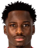 https://img.jingyuzhiboe.com.cn/img/football/player/e2cdda7eadf1c62f6f659e247c0fb8d2.png