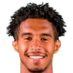 https://img.jingyuzhiboe.com.cn/img/football/player/e2ce32225b1f80e7befa2ada4934c65b.png