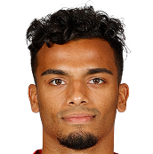 https://img.jingyuzhiboe.com.cn/img/football/player/e2cfc591b72bdd365243fb5f3737f6c3.png