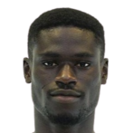 https://img.jingyuzhiboe.com.cn/img/football/player/e2cfdac835120ec5441370211b9f8c00.png