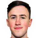 https://img.jingyuzhiboe.com.cn/img/football/player/e2d062896a8397ba69c7789b0aaf69e6.png