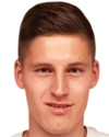 https://img.jingyuzhiboe.com.cn/img/football/player/e2d0f9cf2004e4e46bc1f7d55f2e2a5e.png